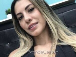BrendaCastillo