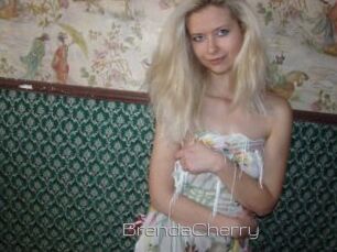 BrendaCherry