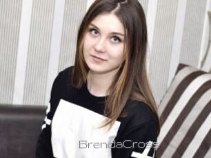 BrendaCross
