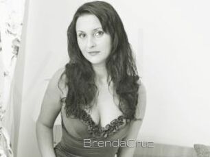BrendaCruz