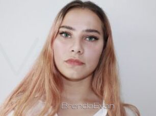 BrendaEvan