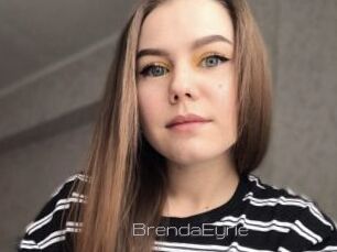 BrendaEyrie