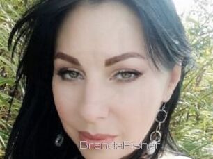 BrendaFisher