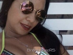 BrendaLeeRS