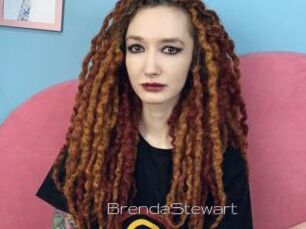 BrendaStewart