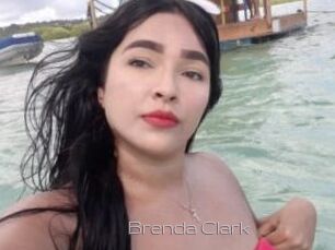 Brenda_Clark