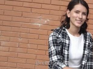 BrendayViole