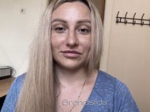 Brendsilda