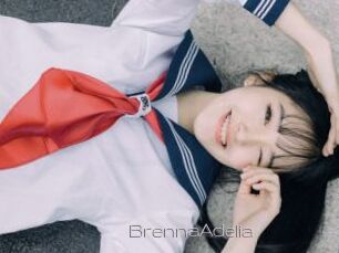 BrennaAdelia