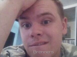 Brenners