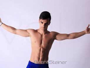 BrentSteiner