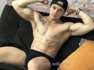 Brent_williams