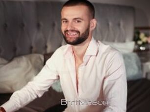 BretMason