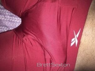 Brett_Sexton