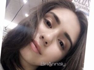 BriAnnaly