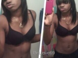BriLove69
