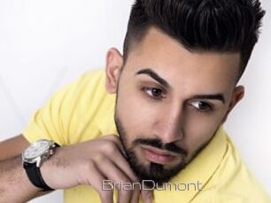 BrianDumont