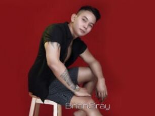 BrianGray