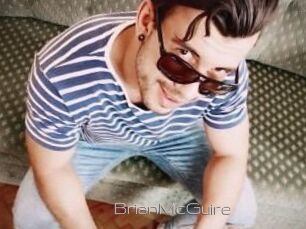 BrianMcGuire