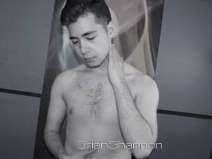 BrianShannon