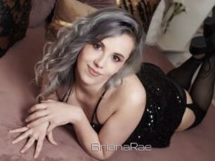 BrianaRae