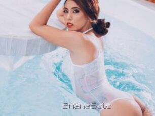 BrianaSoto