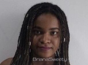 BrianaSweety