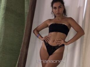 Brianaonex