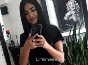 Brianaseds