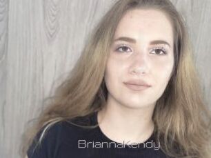 BriannaKendy