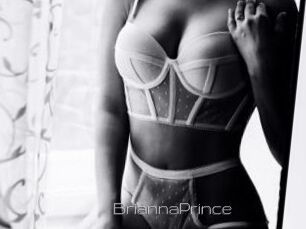 BriannaPrince
