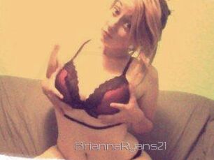 BriannaRyans21