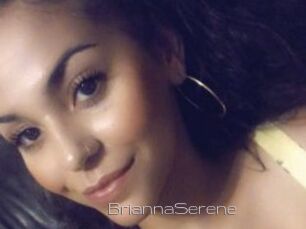 BriannaSerene