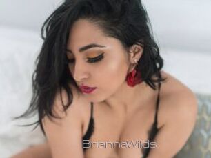 BriannaWilds