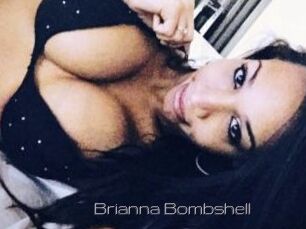 Brianna_Bombshell