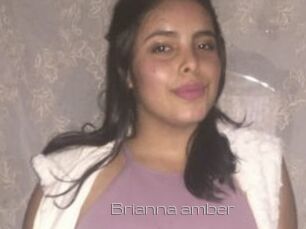 Brianna_amber