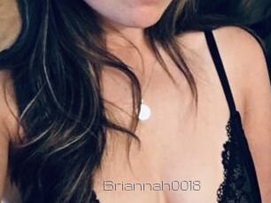 Briannah0018