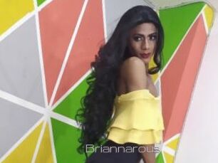 Briannarous