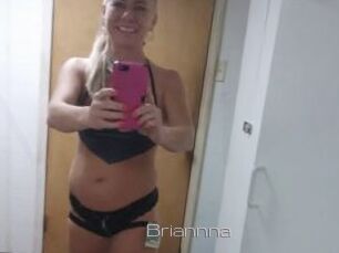 Briannna_