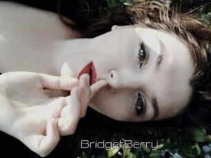 BridgetBerry