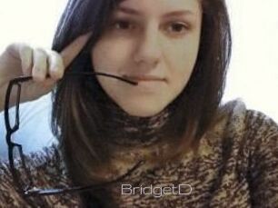 Bridget_D