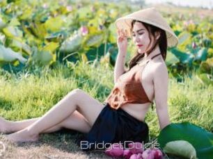 BridgetDulcie