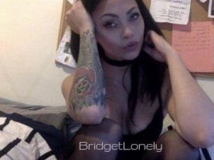 Bridget_Lonely