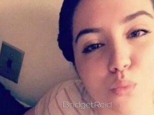 Bridget_Reid