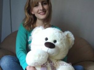 BridgetWhites