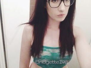Bridgette_Ivy