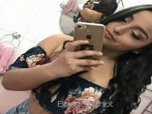 Bridgette_hot