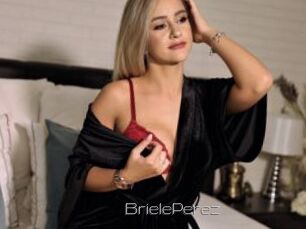 BrielePerez