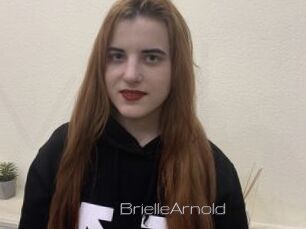 BrielleArnold