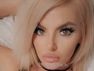BrielleBlack